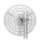 Ubiquiti AirFiber 60 LR 43dBi 1.8Gb/s 60GHz GPS - 1048855 - zdjęcie 5